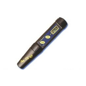 BÚT ĐO ĐỘ DẪN ĐIỆN TỬ HIỆN SỐ Model C65 – Hãng sản xuất: MILWAUKEE – Mauritius