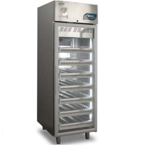 Tủ lạnh trữ máu Model:BBR 440 PRO