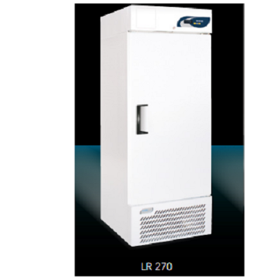 Tủ bảo quản mẫu Model:LR-440