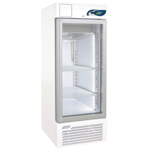 Tủ bảo quản mẫu Model:MPR-270