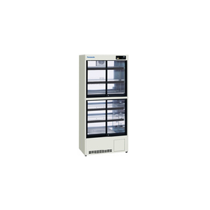 TỦ MÁT TRỮ MẪU PANASONIC Model: MPR-S313
