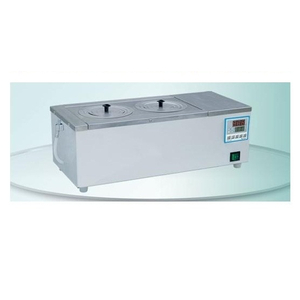 Bể cách thủy 7 lít 2 vị trí HH-S2