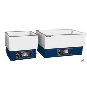 BỂ CÁCH THỦY LABTECH 22 LÍT LWB-122D