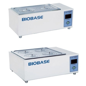 BỂ ỔN NHIỆT BIOBASE