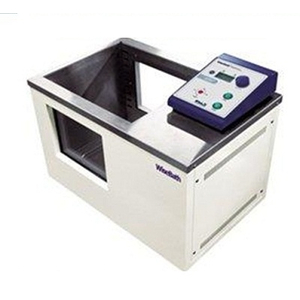 Bể điều nhiệt đo độ nhớt 30 lít Daihan WVB-30
