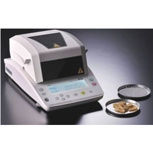 CÂN SẤY ẨM SHIMADZU MOC-63U