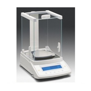 CÂN PHÂN TÍCH CHUẨN TRONG SARTORIUS – ĐỨC 210G/0,0001G CPA22...