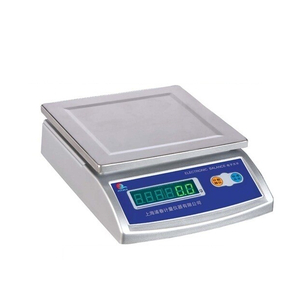 Cân kĩ thuật POCHUN JE5001