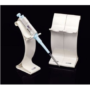 MICROPIPET ISOLAB – ĐỨC