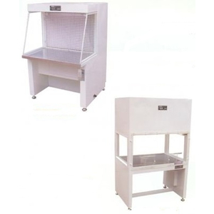 Tủ cấy vi sinh loại thường SW-CJ-1BS
