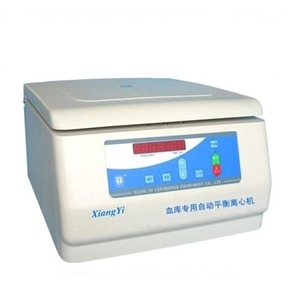 MÁY LI TÂM ĐỂ BÀN 5000 VÒNG/PHÚT L600A