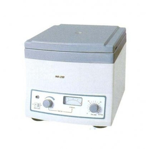MÁY LI TÂM 12 ỐNG 80-2 (80-2B)