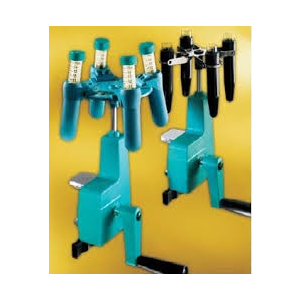 MÁY LI TÂM HETTICH BẰNG TAY HANDZENTRIFUGE