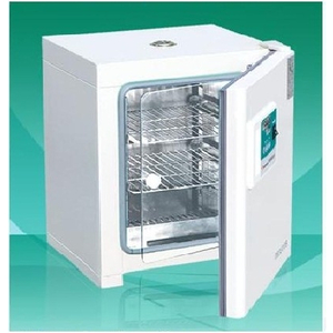 TỦ ẤM HIỆN SỐ 49 LÍT, MODEL: DH4000Ⅱ