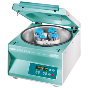 ROTOFIX 32A