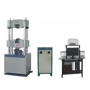 MÁY KÉO NÉN VẠN NĂNG Model: RH-150A