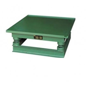 BÀN RUNG TẠO MẪU BÊ TÔNG ZHJ-1000