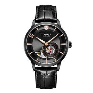 ĐỒNG HỒ NAM TOPHILL TW081G.PB5158