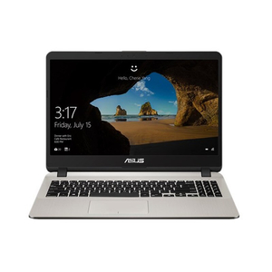 Asus Vivobook X507UA | i5 - 8250U | RAM 4G / HDD 1TB || 15,6 LED