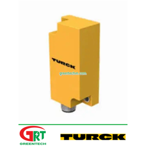 1-axis inclinometer B1N, B2N series | Turck | Máy đo độ nghiêng 1 trục B1N, B2N | Turck Vietnam