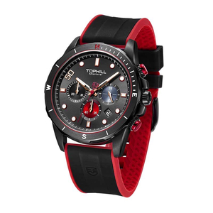 ĐỒNG HỒ NAM TOPHILL TL023G.PB5152