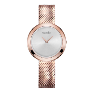 ĐỒNG HỒ BESTDON BD99191L-B03