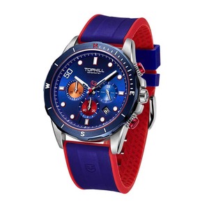 ĐỒNG HỒ NAM TOPHILL TL023G.PL1352