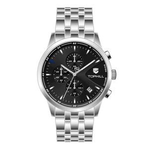 ĐỒNG HỒ NAM TOPHILL TL022G.S1152