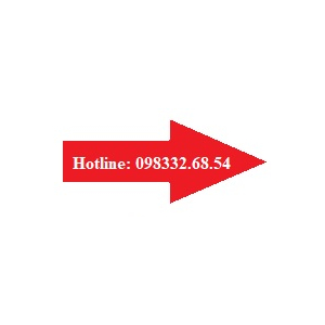 Mỡ công nghiệp Molykote EM-50L bao bì mới 2021