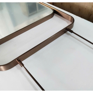 1️⃣ NỘI THẤT KẾT HỢP INOX – GƯƠNG – KÍNH | GIẢI PHÁP KHÔNG GIAN CAO CẤP CITYBUILDING