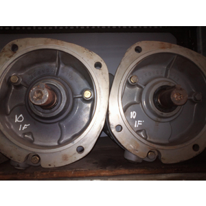 0.75kw 1/10 1 pha HITACHI