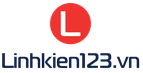 Shop linh kiện điện tử 123