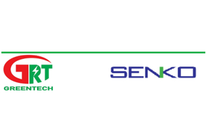 Tổng hợp thiết bị tồn kho được cung cấp bởi GREENTECH | Greentech Vietnam | 2026-06-17