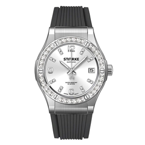 Đồng hồ nữ STARKE SK199PL.SBW