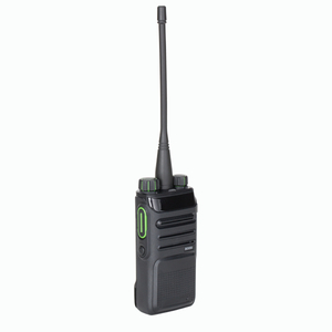 Hytera – Bộ đàm cầm tay BD-558 UHF 400-470Mhz 4W