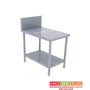 BÀN GIA VỊ 2 TẦNG B-07