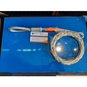 RỌ KÉO CÁP NGẦM