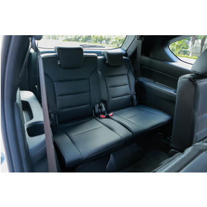 Honda BRV L 2025