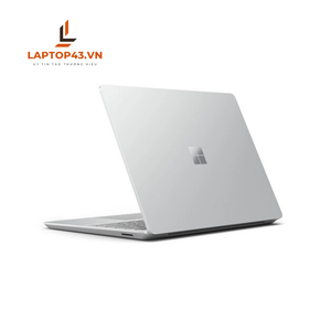 Surface Laptop Go Core i5 1035G1 Ram 4G SSD 128G 12.4