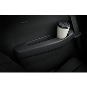 Mitsubishi Destinator
