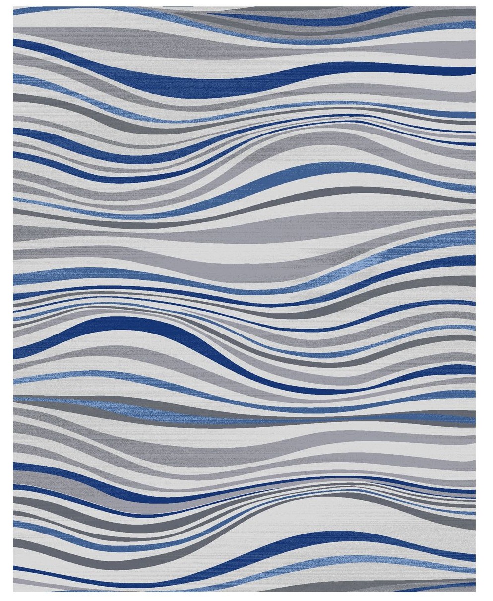 GOMA- FL1026B1 SPD- THẢM ĐẶT DỰ ÁN ( thời gian đặt 40-50 ngày)