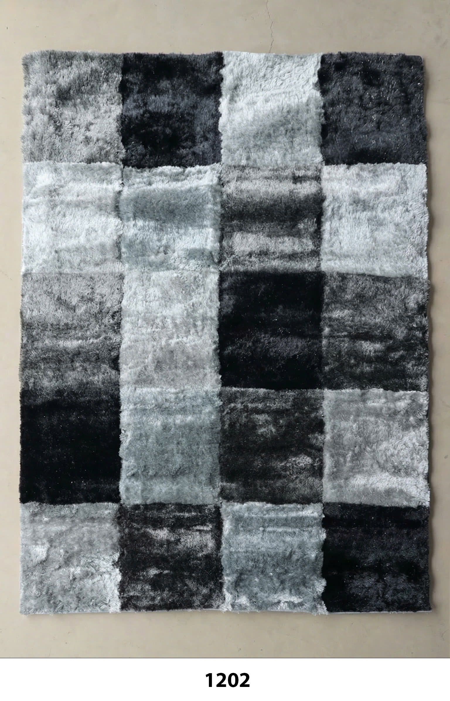 THẢM 5D HOA VĂN 3D CAO CÁP – ĐẲNG CẤP KHÔNG GIAN