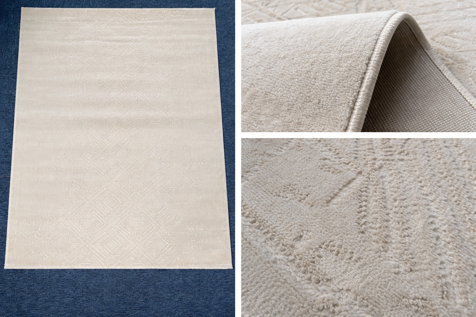 THẢM DỆT PHONG CÁCH HIỆN ĐẠI HL-BRUG -TINH TẾ TRONG TỪNG ĐƯỜNG DỆT