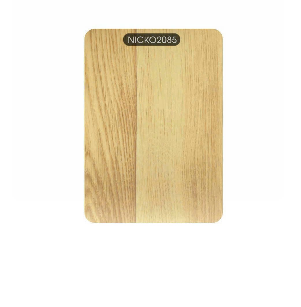 Tấm nhựa trải sàn vynil PVC kháng khuẩn- Loại dày 2 mm PTN-UTRAL