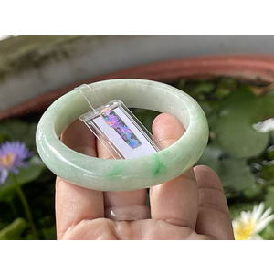 xanh táo điểm lý
