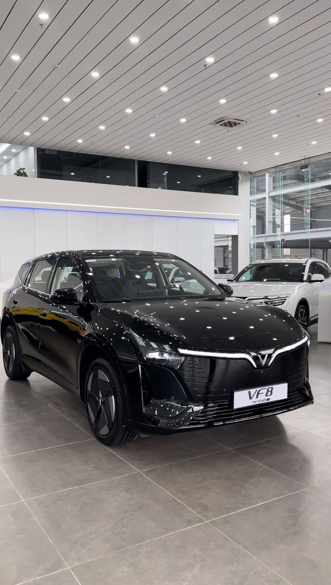Honda CR-V 2.0L e:HEV RS 2026