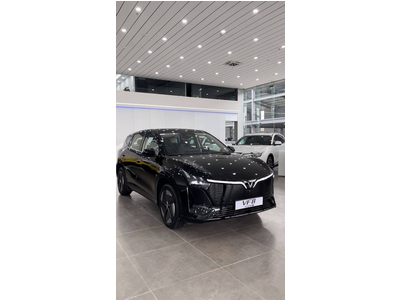 Honda CR-V 2.0L e:HEV RS 2026