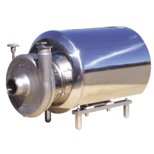 Pump CSF Vietnam, 1U43DS05KZB, đại lý pump CSF vietnam, bơm ly tâm CSF Vietnam