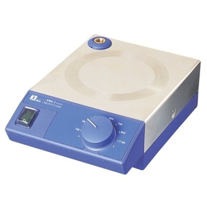 Máy khuấy từ không gia nhiệt 1 vị trí IKA KMO 2 BASIC