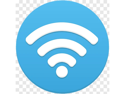 Khắc phục Laptop không bắt được Wi-Fi (Win 7/8/10/11) – Hướng dẫn chuẩn 2026